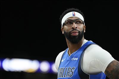 Fifty-five! ESPN prediction: Mavericks winning rate 51%, Raptors winning rate 49%
